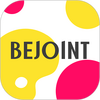 BEJOINT������滭��ͼ��