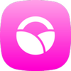 �����̳��̳�app