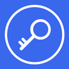 Lenovo Quick Fix OA3����������Կ��ȡ����