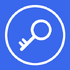 Lenovo Quick Fix OA3����������Կ��ȡ����V1.10.21.419�ٷ���