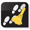 ��å����������ʦ(GClean)
