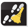 ��å����������ʦAbelssoft GClean