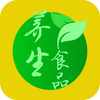 ����ʳƷ�̳�app