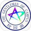 У԰��app