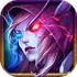 ħ�����BT��̬��v1.2.4.0 ��׿��
