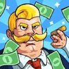 Idle Mayor Tycoon(�г����)