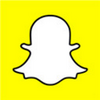 Ӥ���˾�app��׿��ͼ��