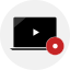 ��Ļ¼������Abelssoft ScreenVideo