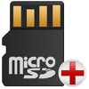 ���濨���ݻָ�ͼ��