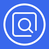 Lenovo Quick Fix Win10����Ԥ����������ͼ��
