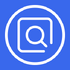 Lenovo Quick Fix Win10����Ԥ����������V1.7.21.419�ٷ���