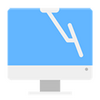 ������Mac��