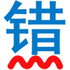 �޴���