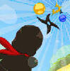 Hyper Ball Blast(hyperballblast)