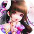 ��ҰѰ�ٻ�Ϊ��v1.1.0 ��׿��