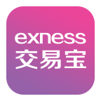 exnessױ