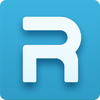 root���豸��Ϣ