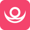 ������app