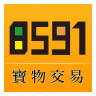 8591���ｻ��