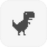 ʷ�ٷ���Ծ����(�ȸ�С����)v1.7.8 2026�ٷ����İ�