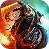 ����Ħ��3Death Moto 3