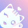 ����罻