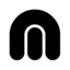 ��̡�ƿ��ý�ʦ��