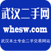 �人������ͼ��