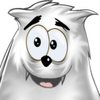 �������¹���Abelssoft UpdateYeti 2019