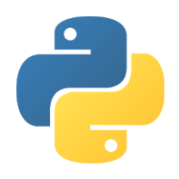 PythonTv3.3.2 ׿