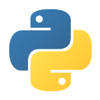 Python����