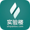ʵ��¥app