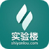 ʵ��¥appv1.2.0 ��׿���°�