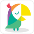 ߴ������-רע��ͯӢ������appV8.4.0��׿��