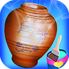 �մ�����appͼ��