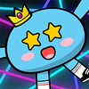 ����Ӣ��Dance Hero