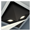 ��ʽ��ʦ��ʹRitual Sorcerer Angel