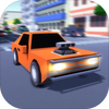 Mini Traffic Racer