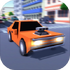 Mini Traffic Racerv1.0.1 ��׿��
