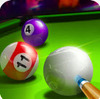 Billiards City(3D�ֻ�̨��)