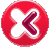 XMLSpy