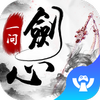 һ������