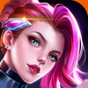ŵ�Ǵ�˵iphone��