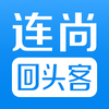 ���л�ͷ��app