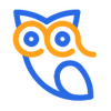 ָ��99 360��������