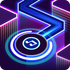 Dancing Ballz������İ�V1.7.3��׿��