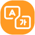 ��Ļ����(Screen Translator)v1.109 ��׿��