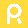 ���Ѻ���app