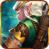 ���������������