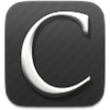 ���߱�����(Online Compiler)